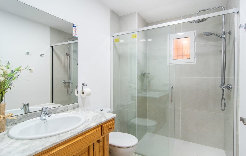 Feriehuse - Son Ametller, Palma , Spanien - EMI341 34