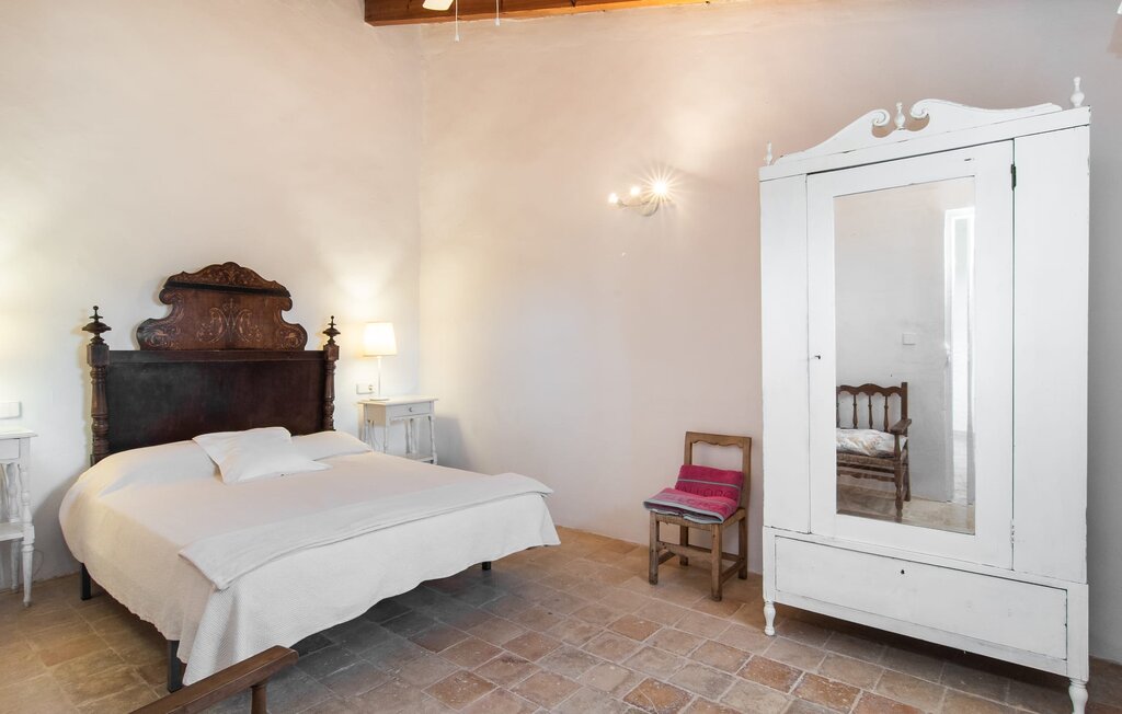 Feriehuse - Son Ametller, Palma , Spanien - EMI341 29