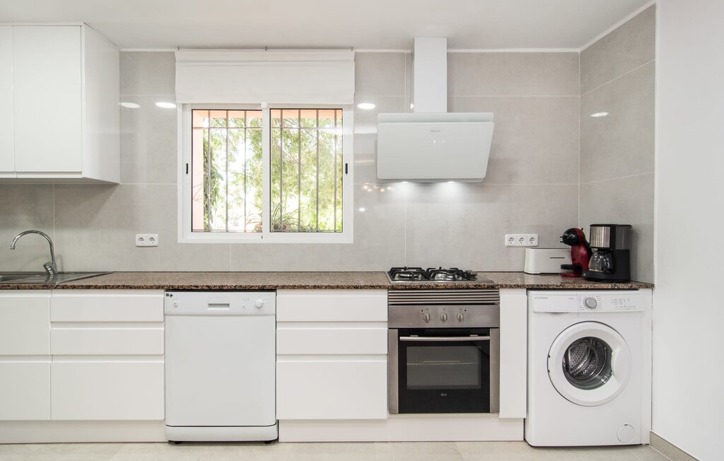 Feriehuse - Son Ametller, Palma , Spanien - EMI341 24