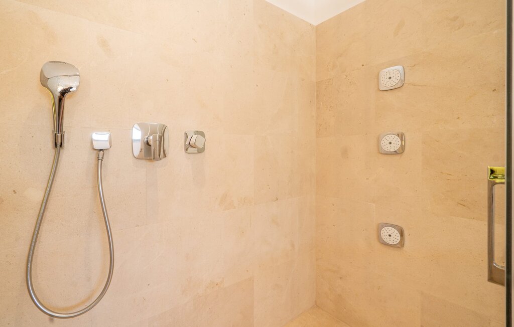 Domy wakacyjne - Arcadia 50, Cala Ratjada , Hiszpania - EMI352 47