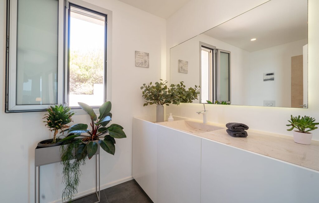 Domy wakacyjne - Arcadia 50, Cala Ratjada , Hiszpania - EMI352 49