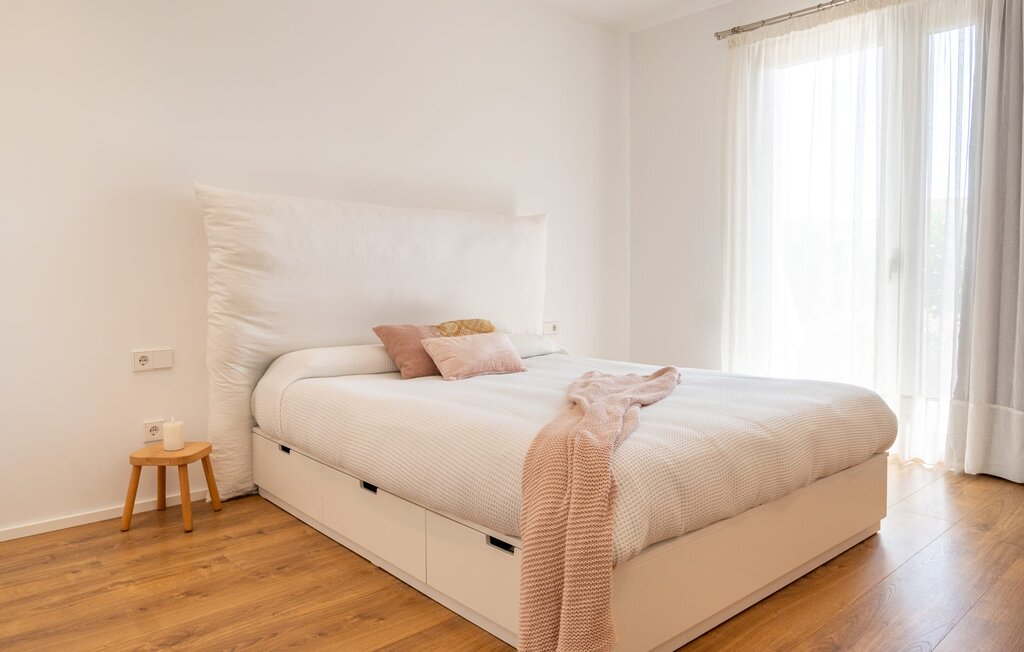 Domy wakacyjne - Arcadia 50, Cala Ratjada , Hiszpania - EMI352 39