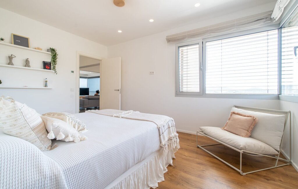 Domy wakacyjne - Arcadia 50, Cala Ratjada , Hiszpania - EMI352 41