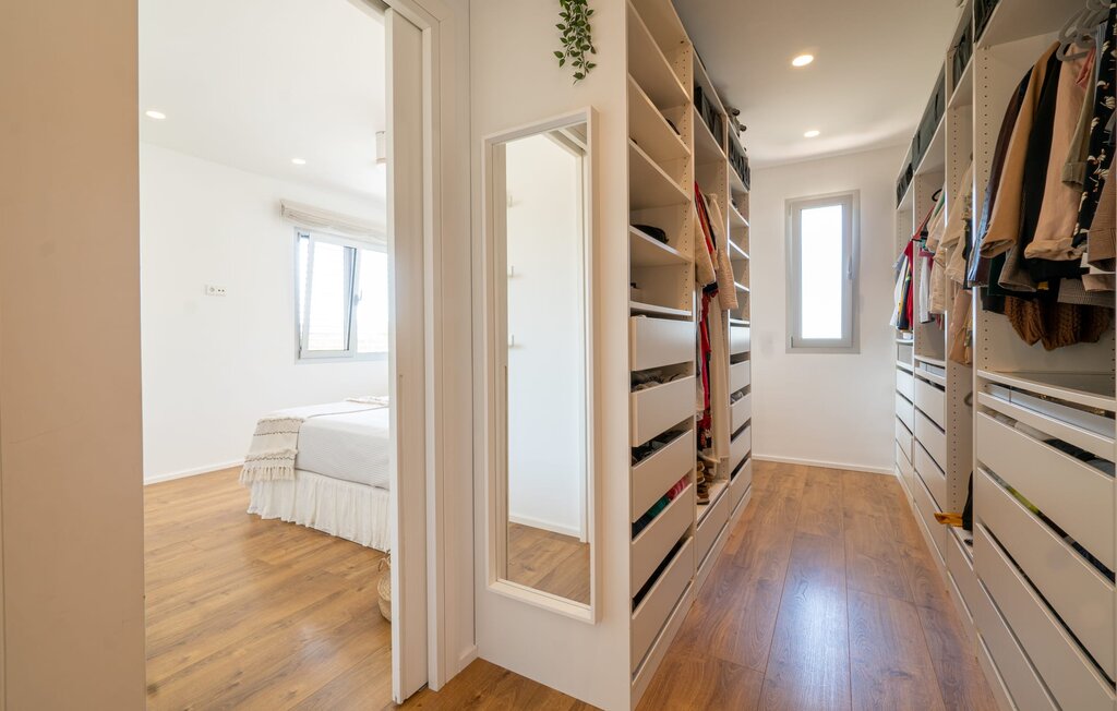 Domy wakacyjne - Arcadia 50, Cala Ratjada , Hiszpania - EMI352 43