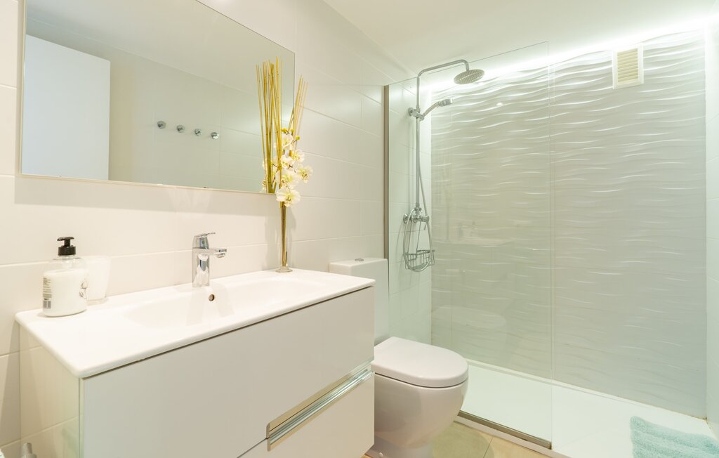 Ferienwohnung - Sa Maniga, Cala Millor , Spanien - EMI354 24