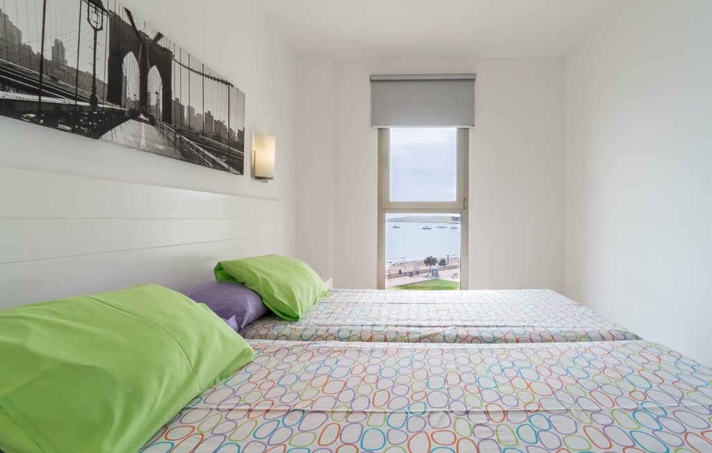 Ferienwohnung - Sa Maniga, Cala Millor , Spanien - EMI354 18