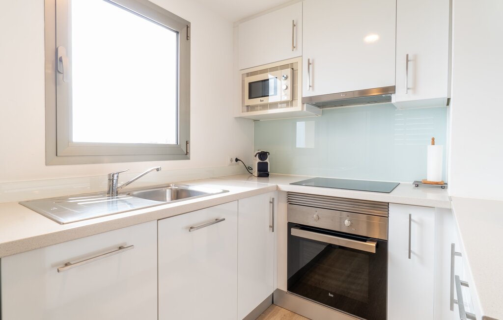 Ferienwohnung - Sa Maniga, Cala Millor , Spanien - EMI354 15