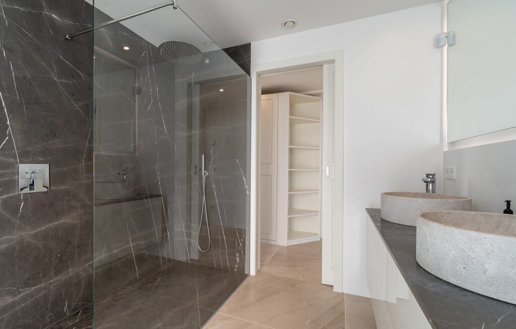 Ferienhaus - Tortuga, Porto Cristo , Spanien - EMI356 49