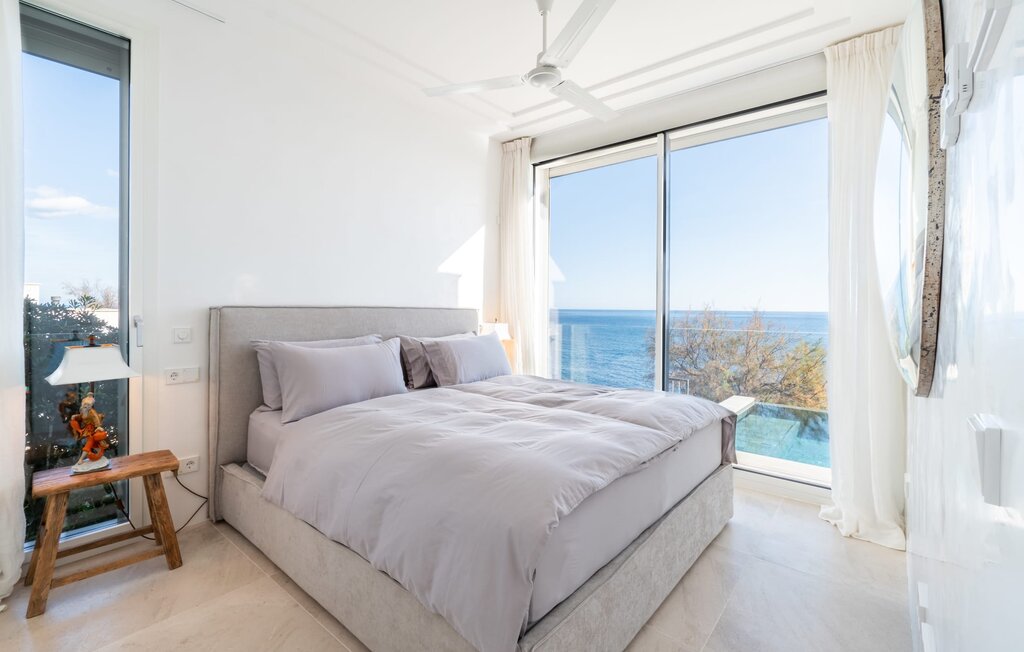 Ferienhaus - Tortuga, Porto Cristo , Spanien - EMI356 31