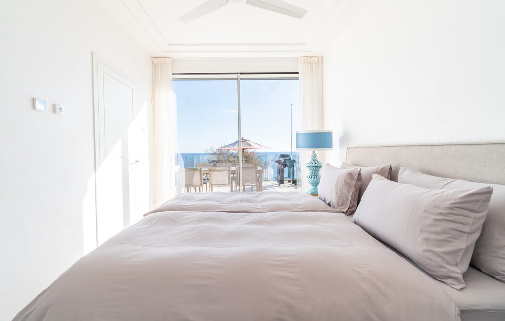 Ferienhaus - Tortuga, Porto Cristo , Spanien - EMI356 35