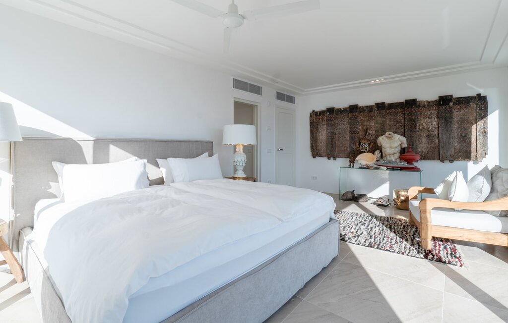 Ferienhaus - Tortuga, Porto Cristo , Spanien - EMI356 41