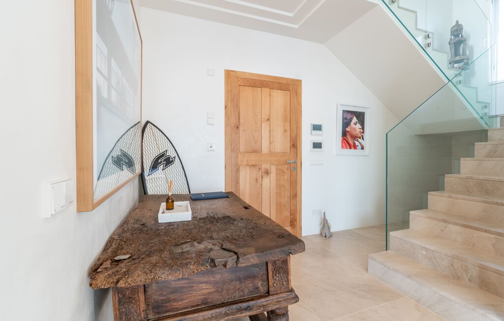 Ferienhaus - Tortuga, Porto Cristo , Spanien - EMI356 30