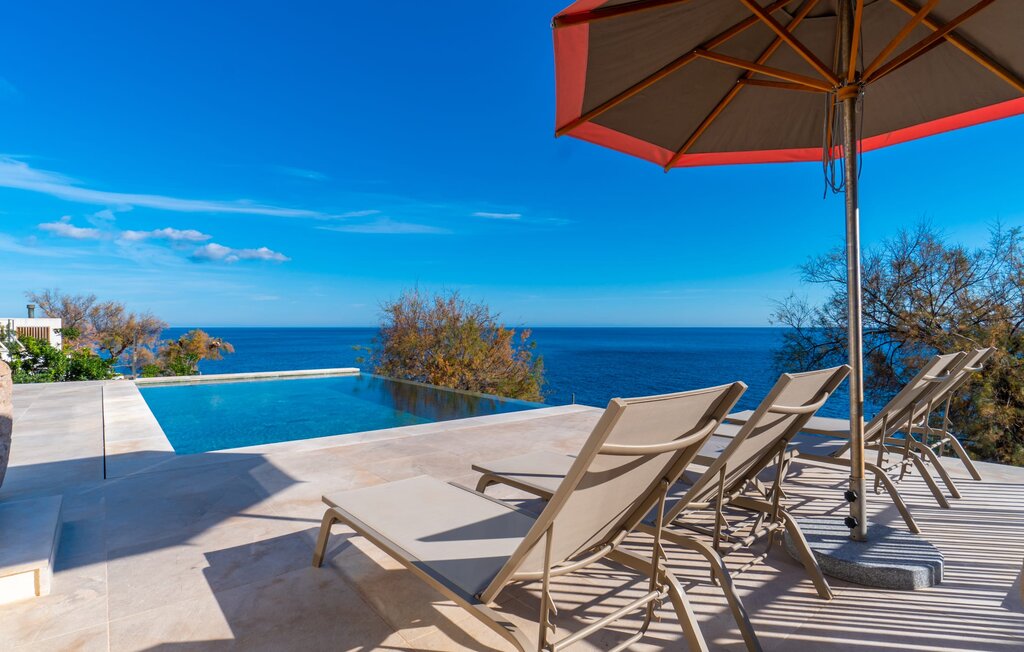 Ferienhaus - Tortuga, Porto Cristo , Spanien - EMI356 1