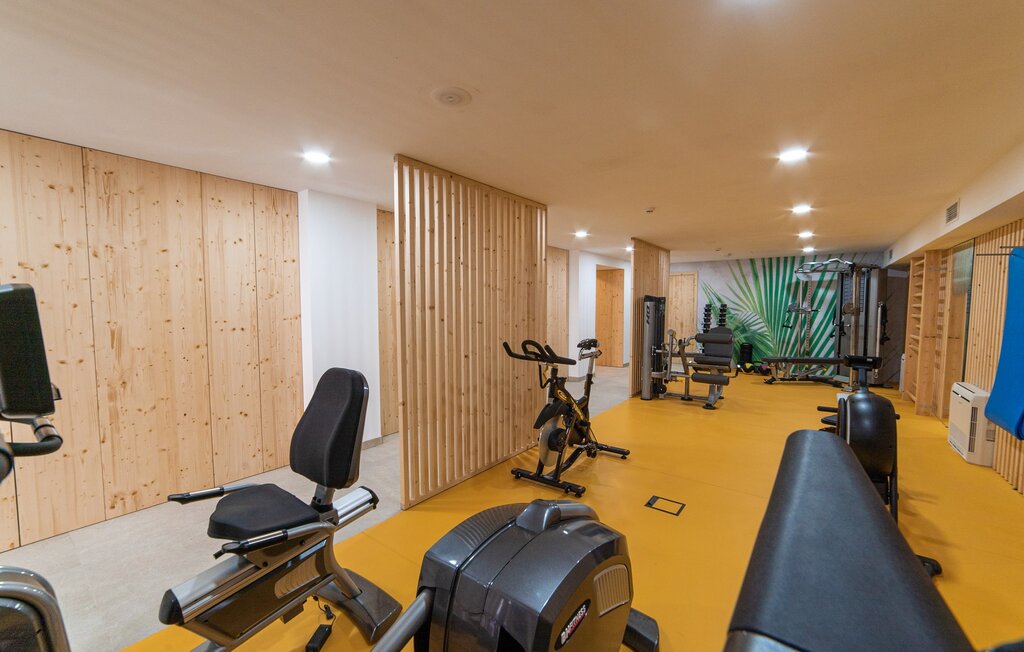 Ferienwohnung - Pula Golf Resort 13, Son Servera , Spanien - EMI360 20