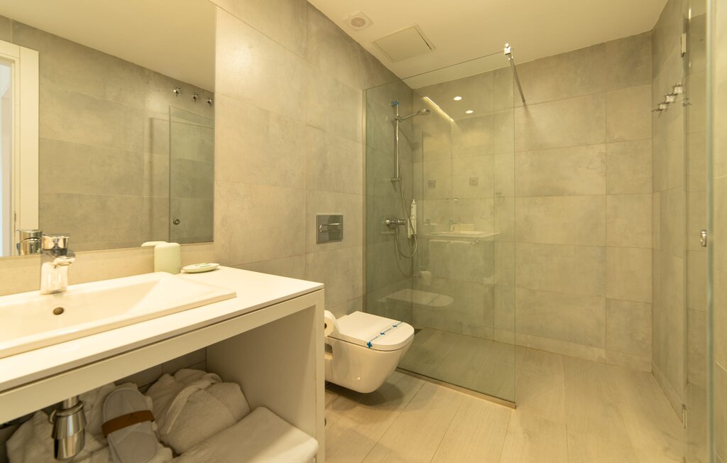 Ferienwohnung - Pula Golf Resort 13, Son Servera , Spanien - EMI360 18