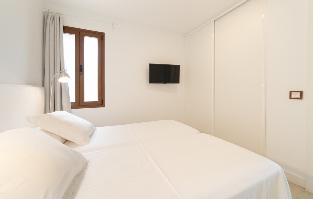 Ferienwohnung - Pula Golf Resort 13, Son Servera , Spanien - EMI360 16