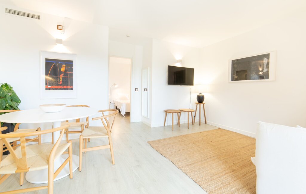 Ferienwohnung - Pula Golf Resort 13, Son Servera , Spanien - EMI360 12