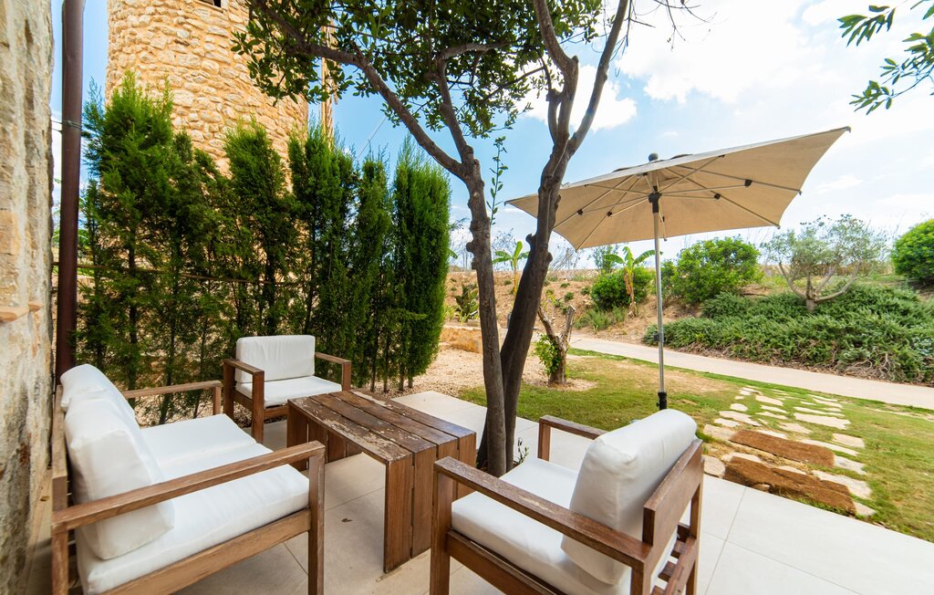 Ferienwohnung - Pula Golf Resort 13, Son Servera , Spanien - EMI360 2