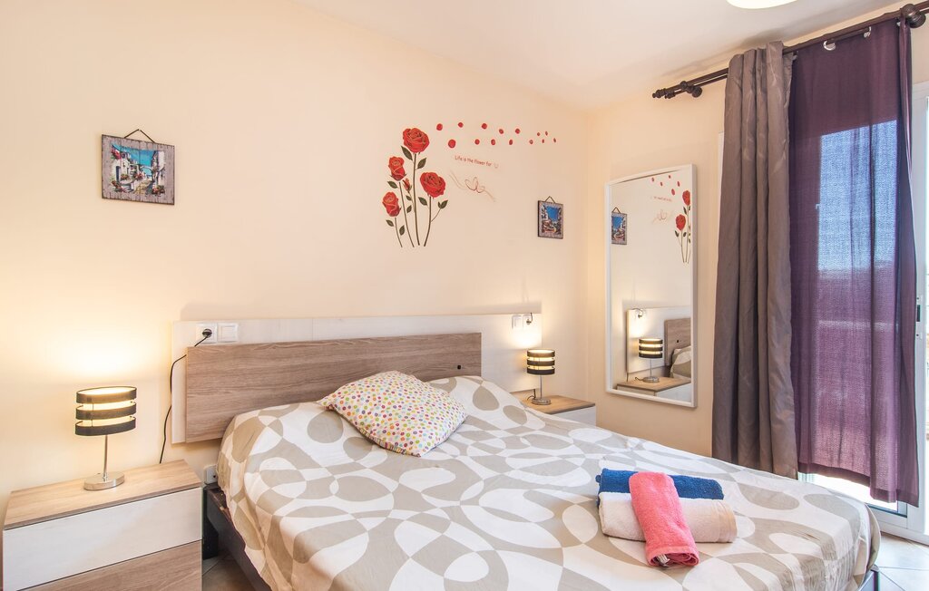 Feriehuse - Lago, Alcudia , Spanien - EMI366 27