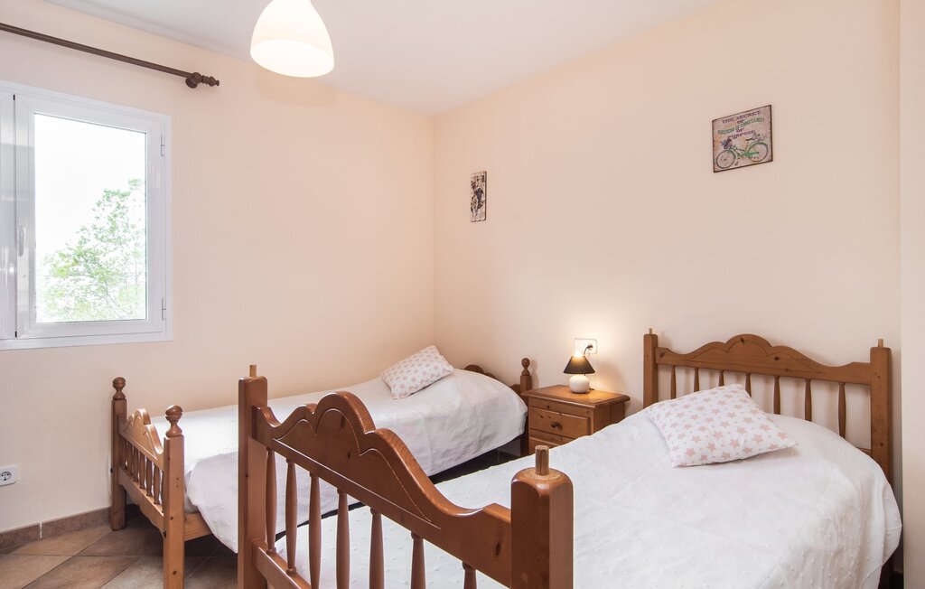 Feriehuse - Lago, Alcudia , Spanien - EMI366 29