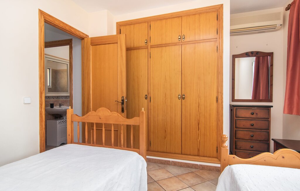 Feriehuse - Lago, Alcudia , Spanien - EMI366 31