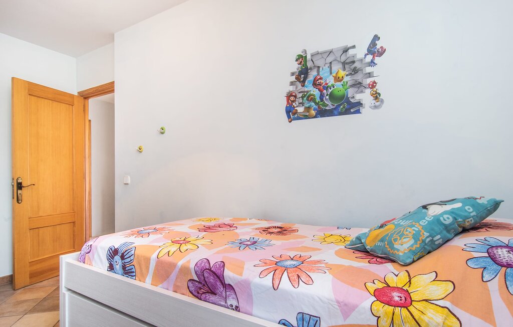 Feriehuse - Lago, Alcudia , Spanien - EMI366 33