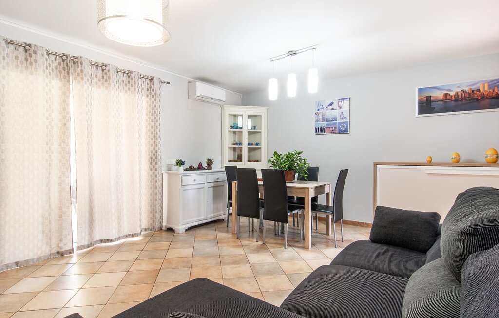 Feriehuse - Lago, Alcudia , Spanien - EMI366 19