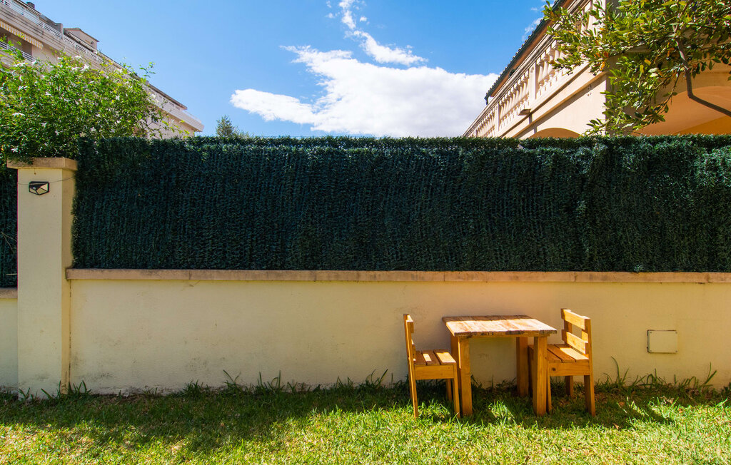 Feriehuse - Lago, Alcudia , Spanien - EMI366 16