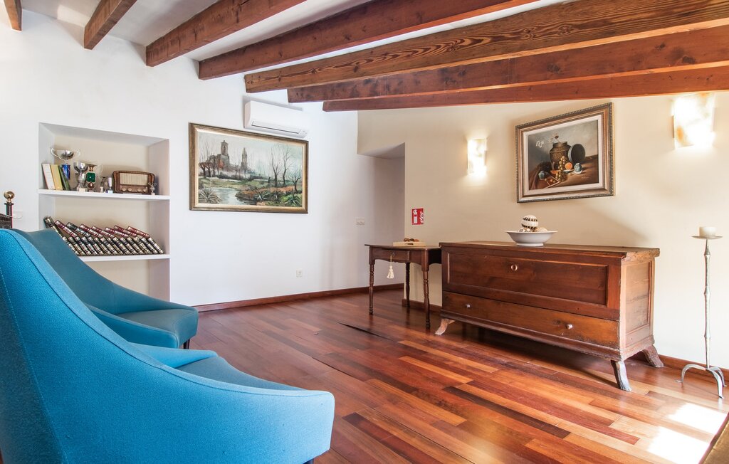 Semesterlägenhet - Can Vallori, Sencelles , Spanien - EMI368 27