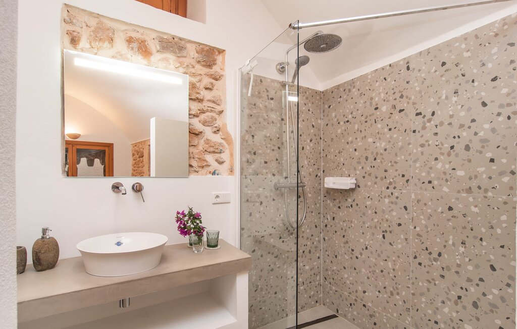 Kuća-za-odmor - Moli de Son Soler, Felanitx , Španjolska - EMI369 44