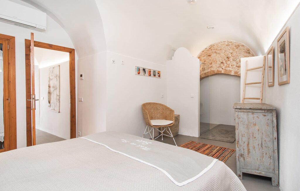 Kuća-za-odmor - Moli de Son Soler, Felanitx , Španjolska - EMI369 36