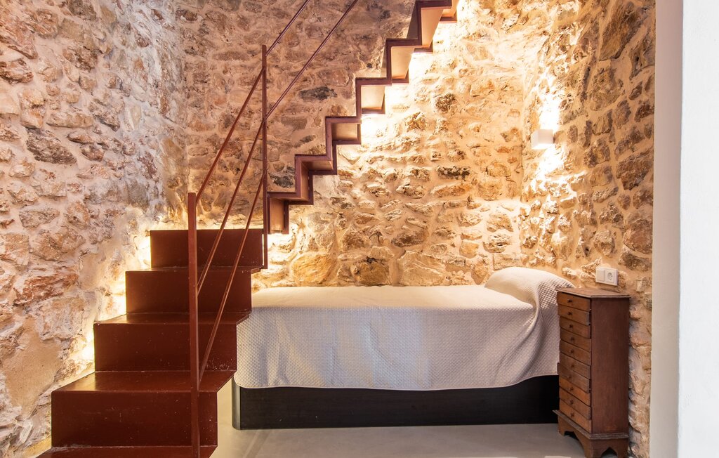 Kuća-za-odmor - Moli de Son Soler, Felanitx , Španjolska - EMI369 40