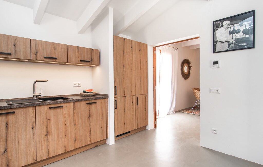 Kuća-za-odmor - Moli de Son Soler, Felanitx , Španjolska - EMI369 28