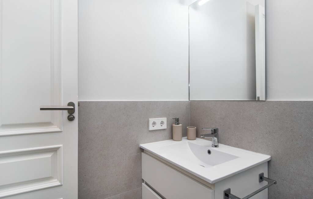 Location de vacances - Santa Barbara, Costa dels Pins , Espagne - EMI371 43