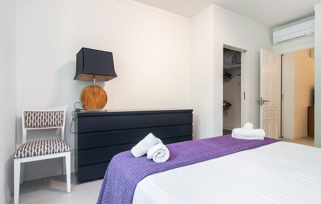 Location de vacances - Santa Barbara, Costa dels Pins , Espagne - EMI371 37