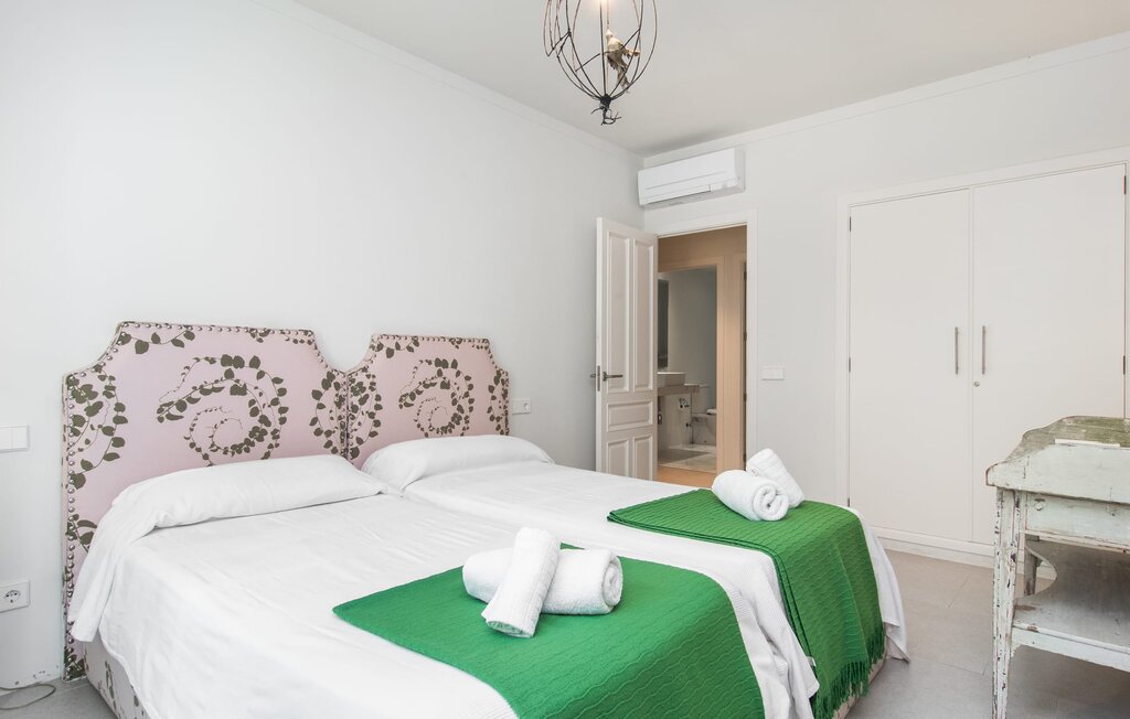 Location de vacances - Santa Barbara, Costa dels Pins , Espagne - EMI371 38