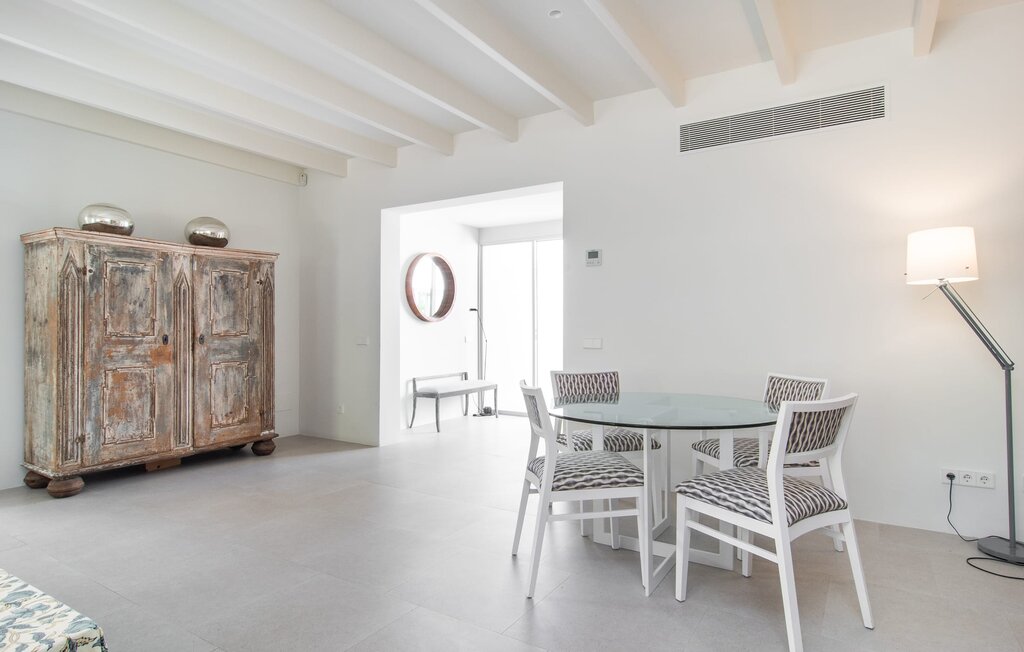 Location de vacances - Santa Barbara, Costa dels Pins , Espagne - EMI371 27