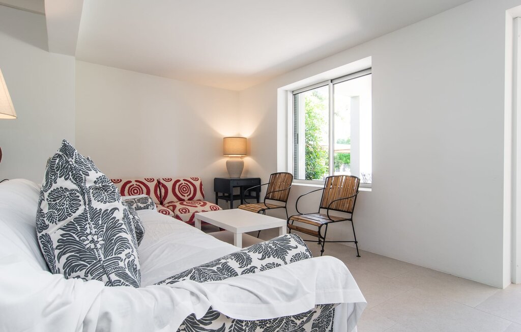 Location de vacances - Santa Barbara, Costa dels Pins , Espagne - EMI371 22