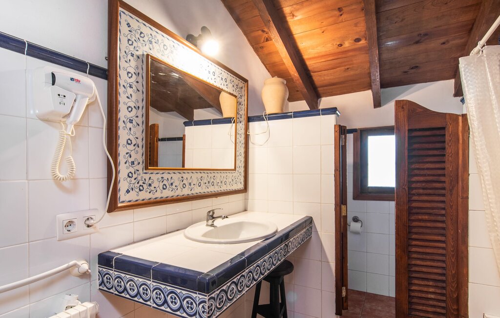 Feriehuse - Can Vey, Inca , Spanien - EMI378 54