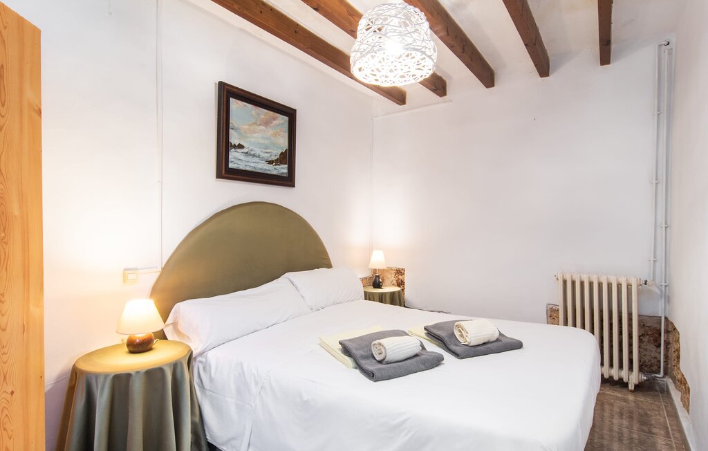 Feriehuse - Can Vey, Inca , Spanien - EMI378 41