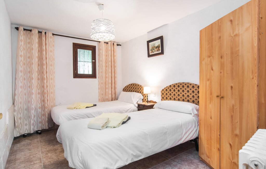 Feriehuse - Can Vey, Inca , Spanien - EMI378 43