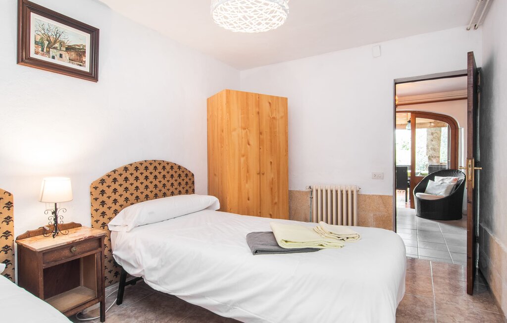 Feriehuse - Can Vey, Inca , Spanien - EMI378 44