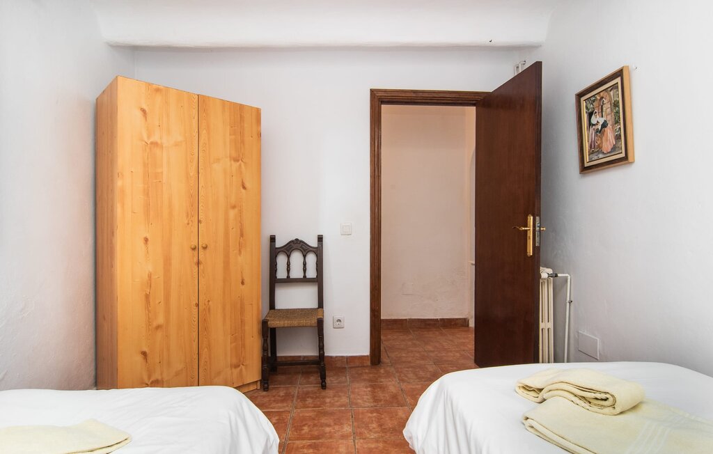 Feriehuse - Can Vey, Inca , Spanien - EMI378 45