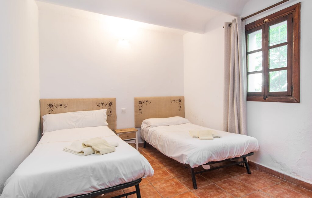 Feriehuse - Can Vey, Inca , Spanien - EMI378 46