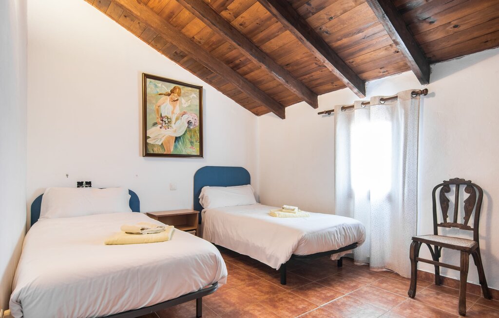 Feriehuse - Can Vey, Inca , Spanien - EMI378 47