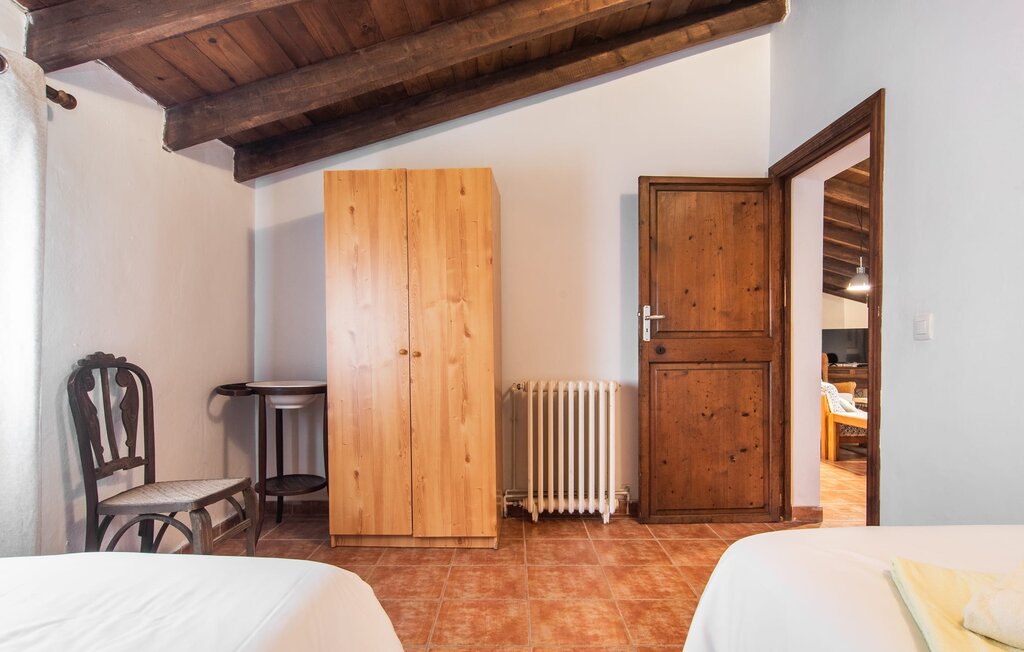 Feriehuse - Can Vey, Inca , Spanien - EMI378 48