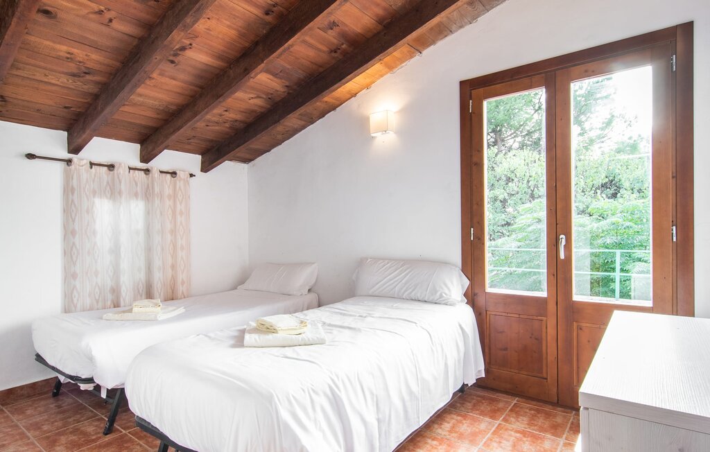 Feriehuse - Can Vey, Inca , Spanien - EMI378 49