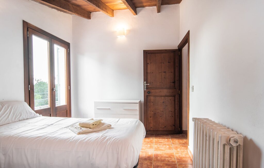 Feriehuse - Can Vey, Inca , Spanien - EMI378 50