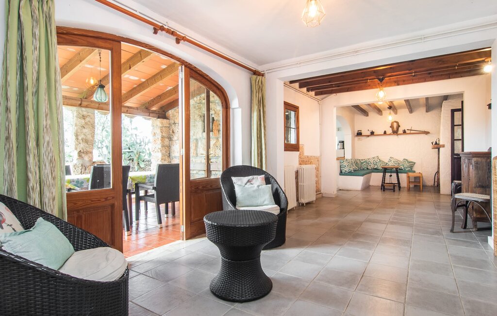 Feriehuse - Can Vey, Inca , Spanien - EMI378 31