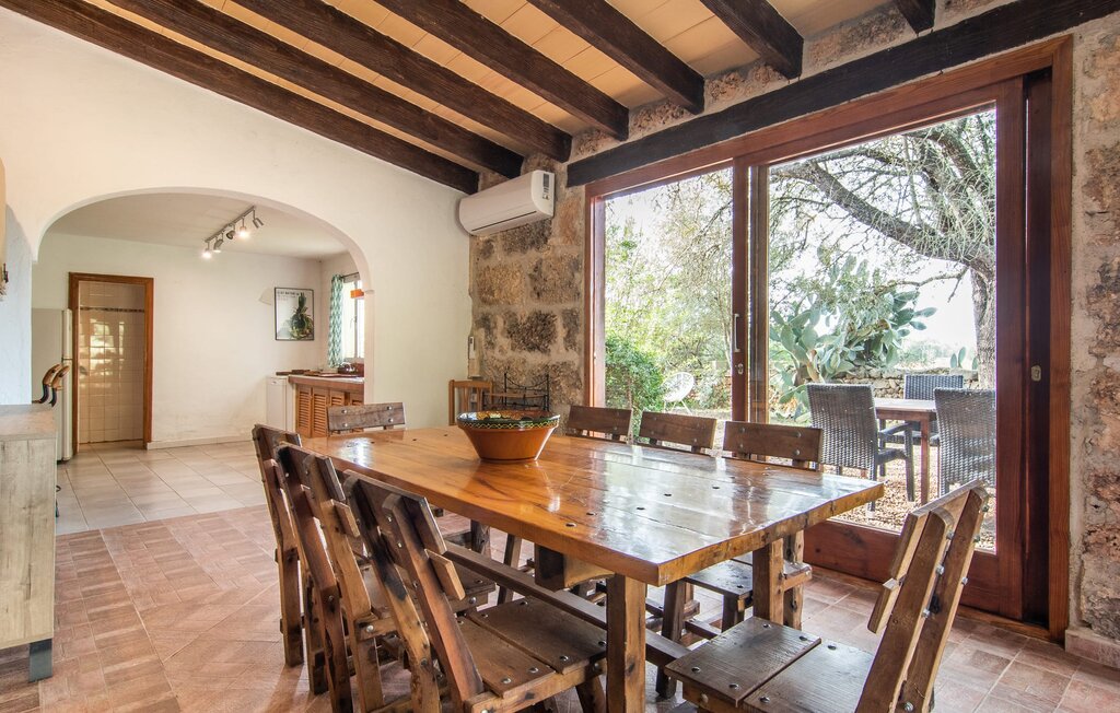 Feriehuse - Can Vey, Inca , Spanien - EMI378 34